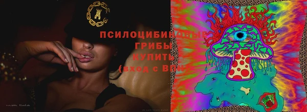 трава Абдулино