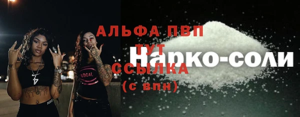 гидра Абаза