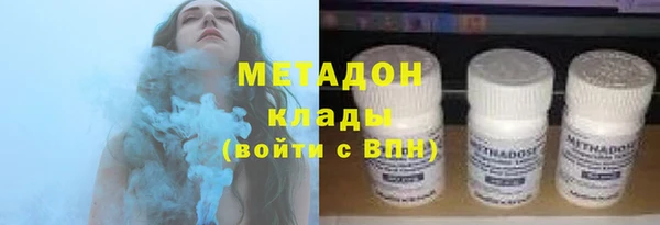 гидра Абаза