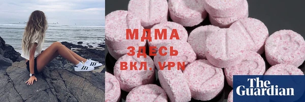 гидра Абаза